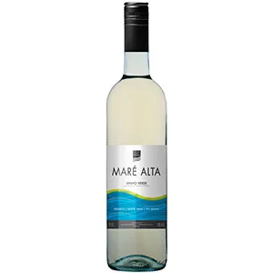 Вино Mare Alta 0,75 л