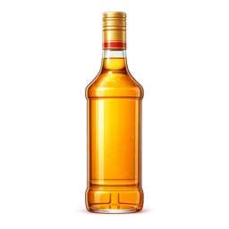 Ром